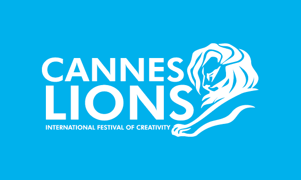 ScienceSoft’s Customer Leo Burnett won gold Lion award in Cannes