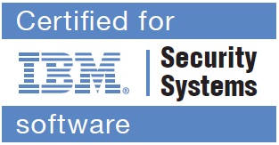 ScienceSoft SIEM Consultants Became IBM Certified Associates