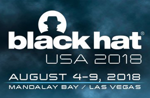 ScienceSoft attends Black Hat USA 2018 with QLEAN for healthy SIEM