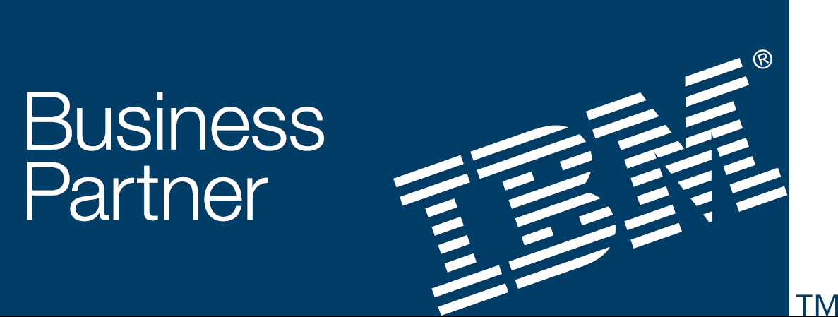 ScienceSoft Oy Becomes Authorized IBM Security Systems Business Partner in Finland