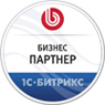 1-C Bitrix