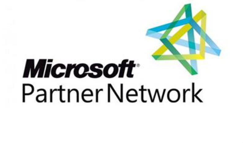 ScienceSoft Attained Microsoft Silver Mobility Competency within Microsoft Partner Network