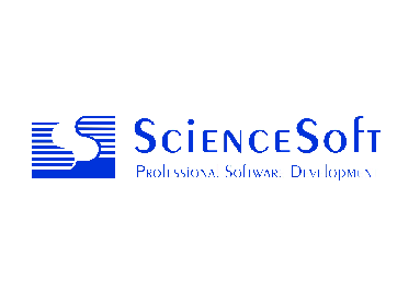 ScienceSoft Launches Remote Infrastructure Management Services