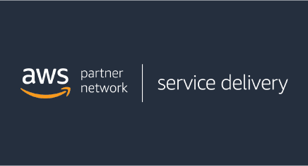 ScienceSoft Achieves AWS Service Delivery Designation for Amazon RDS