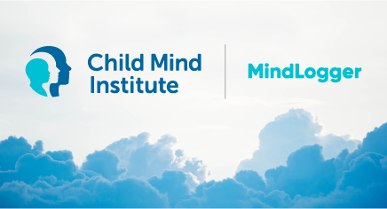 ScienceSoft Partners with the Child Mind Institute to Update Pediatric Mental Health App