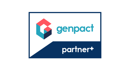 ScienceSoft Becomes Genpact’s Partner in Security Testing