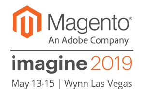 ScienceSoft’s Ecommerce Team to Attend Magento Imagine 2019