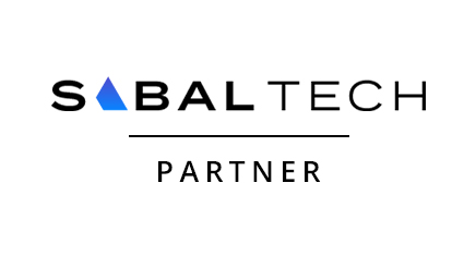 ScienceSoft Becomes Sabal Tech’s Partner in Security and Compliance Services