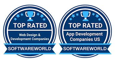 ScienceSoft Is in Two 2020 Lists of Top Companies by SoftwareWorld