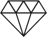 AI diploma by North Texas Leadership Development Academy