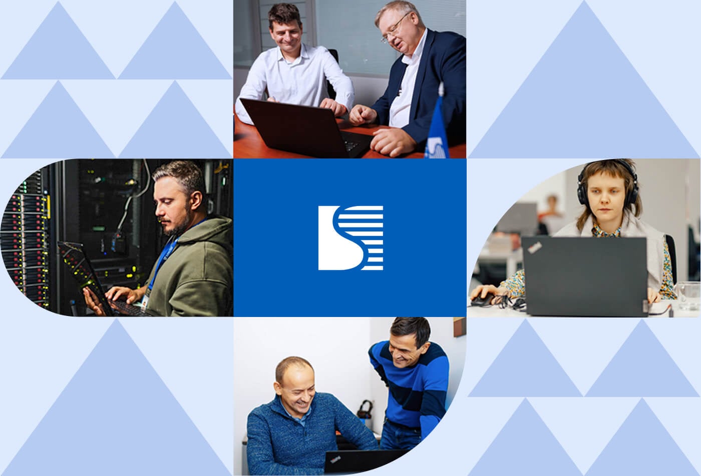 Driving Project Success No Matter What