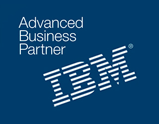 ScienceSoft obtains silver level accreditation from IBM