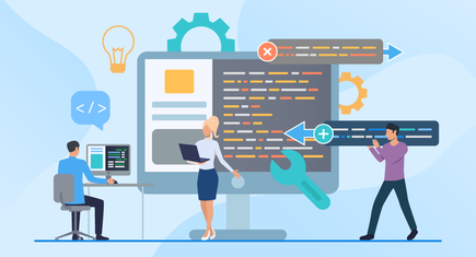 Success Story Leaving a Legacy—System - JCA