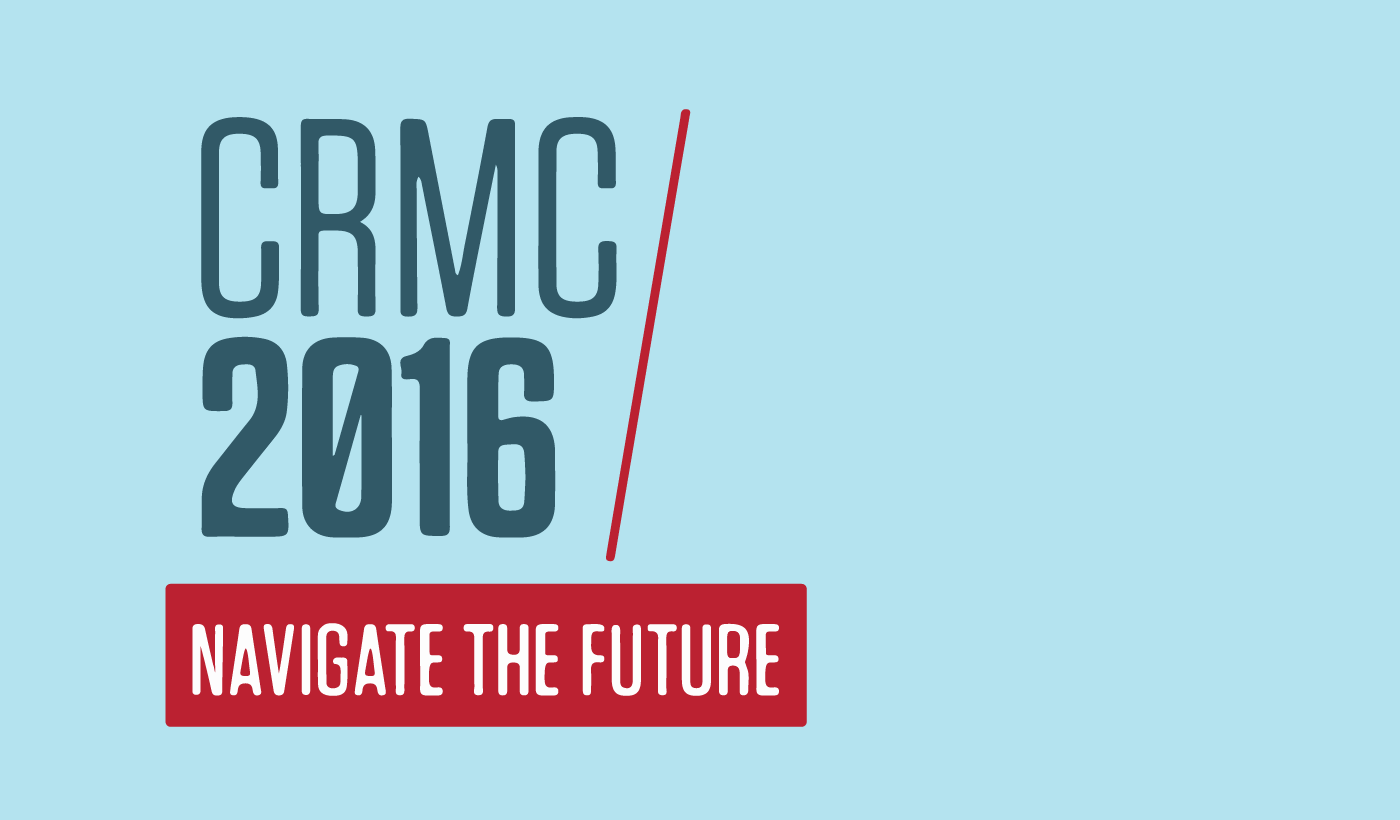 CRMC 2016: interview with Valerie Isakova, ScienceSoft’s head of sales and business development USA 
