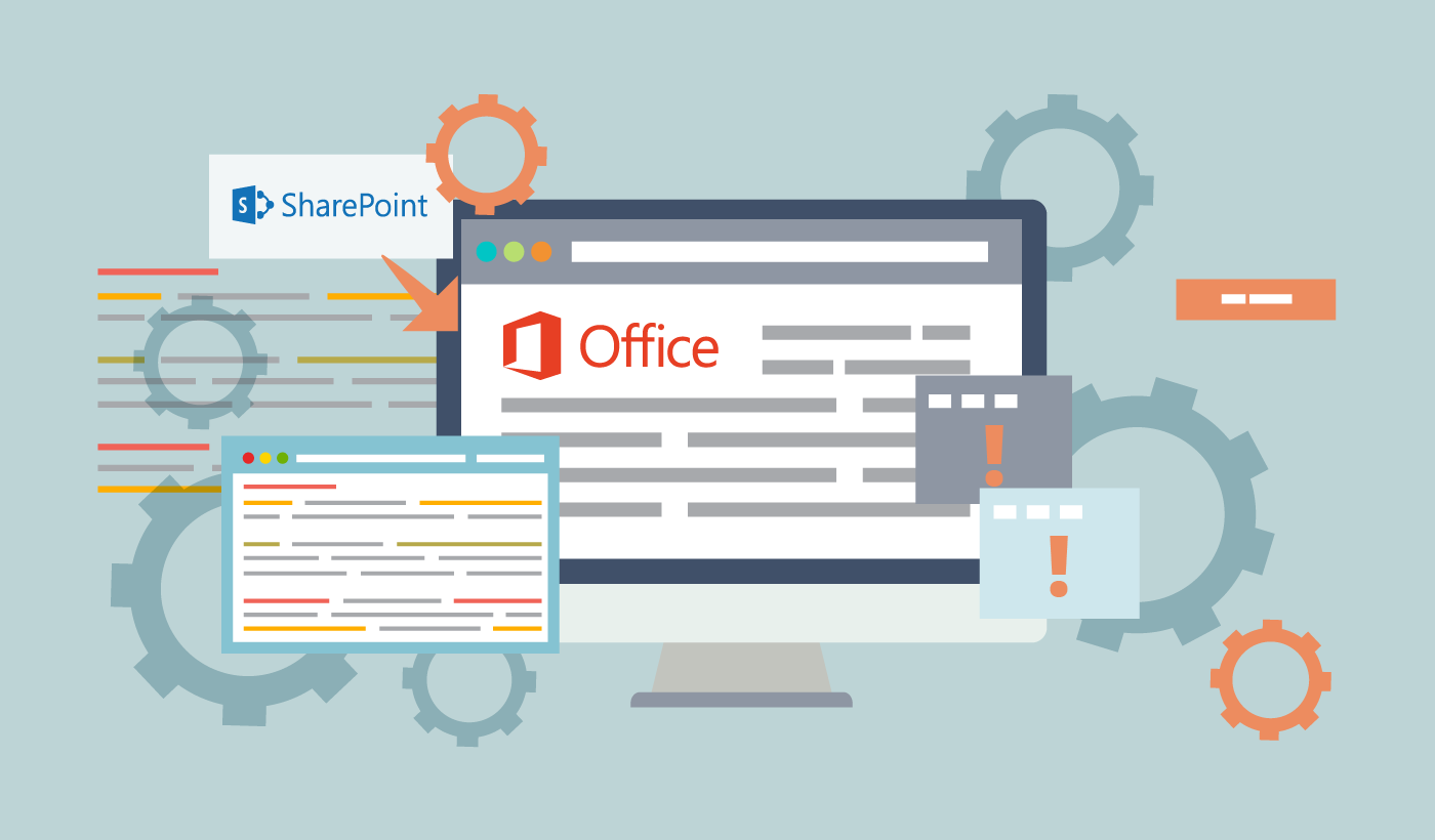 Pitfalls of using JSLink with SharePoint apps for Office Store