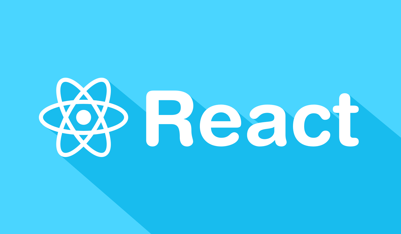 capabilities-of-react-js