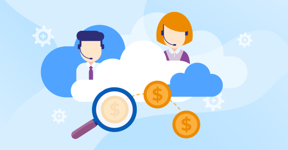 Best Practices and Top Software to Optimize a Call Center
