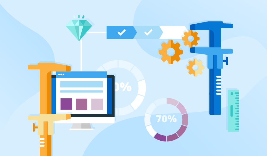 software development metrics