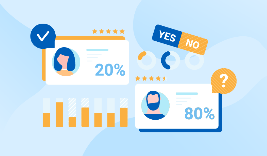 Why and How to Practice User Advocacy in User Experience Design