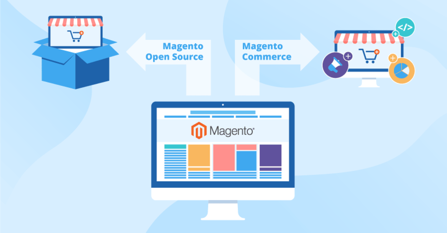 Is Your Magento Edition Right for Your Business?