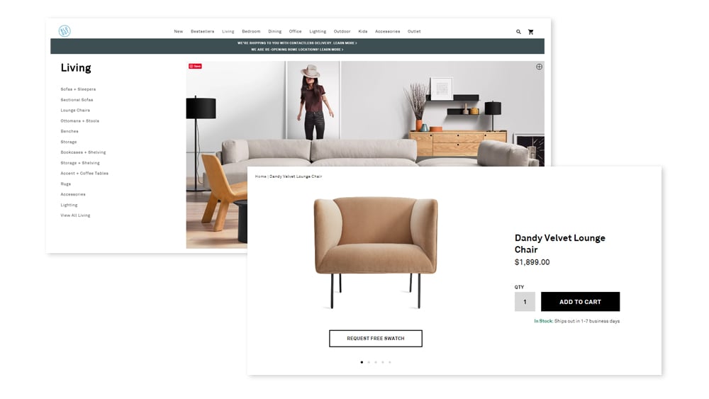 Furniture