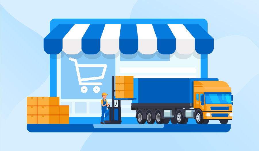 Top 10 Best B2b Wholesale Platforms In 2022