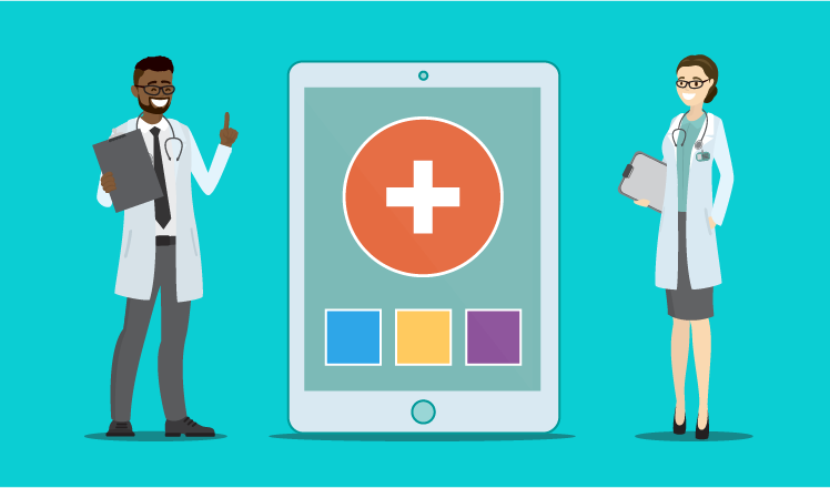 A Guide To The Ultimate Doctor App