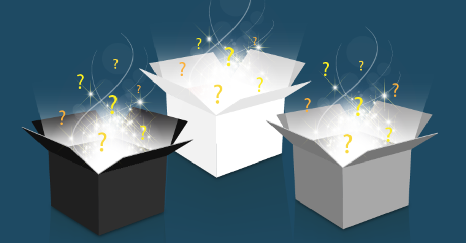 Gray Box Penetration Testing: Overview