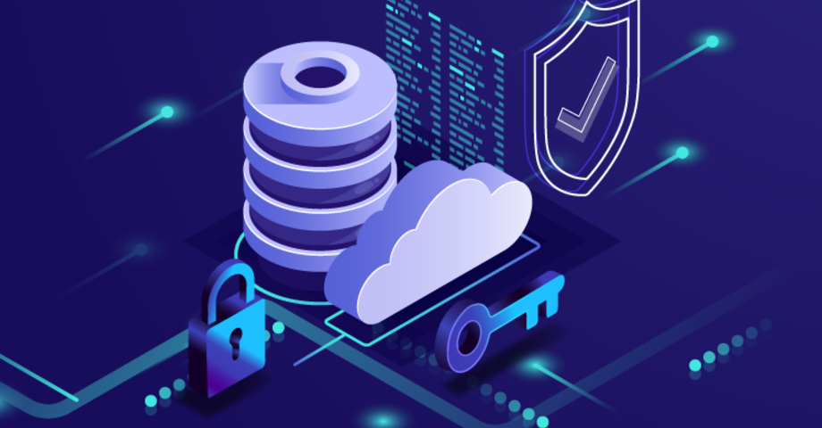Best Practices to Enhance Your Security in Microsoft Azure