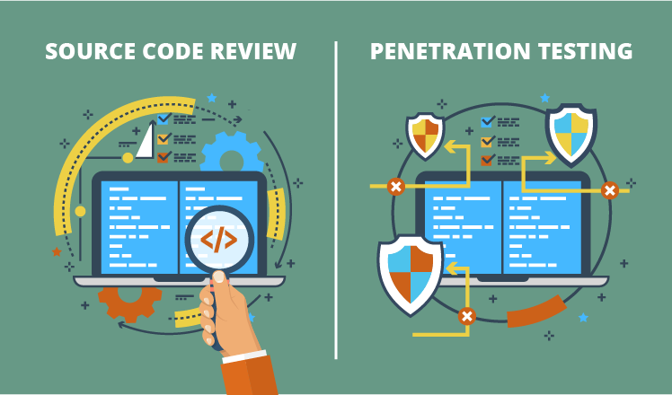 developer guide web Application tester penetration security