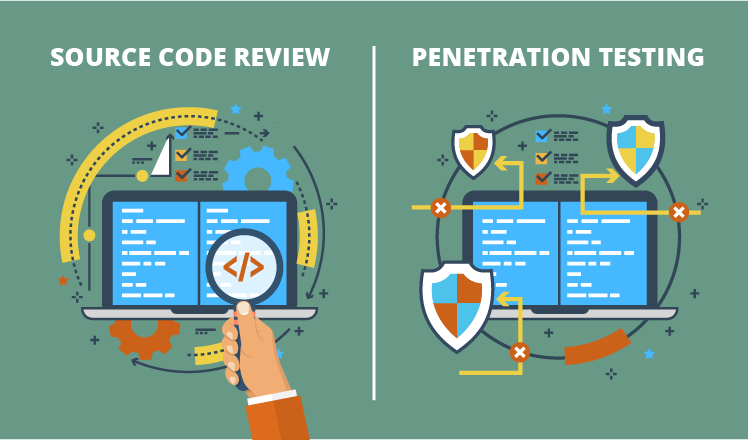 Brauning recommends best of Cum on small breasts developer guide web Application tester penetration security