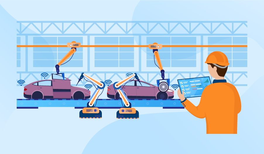 How to Choose the Right Automotive Sensor