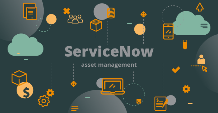 ServiceNow Performance Analytics and Reporting: Is there a real difference?