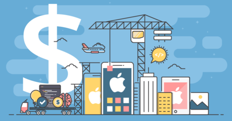 Pros and Cons of Swift Programming Language for iOS App Development