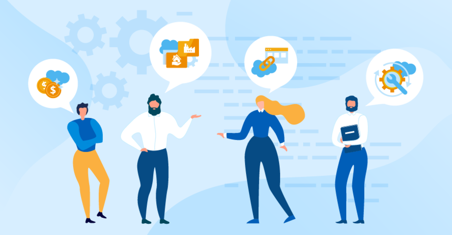 Top 3 Most Useful Salesforce Sales Cloud Applications on AppExchange