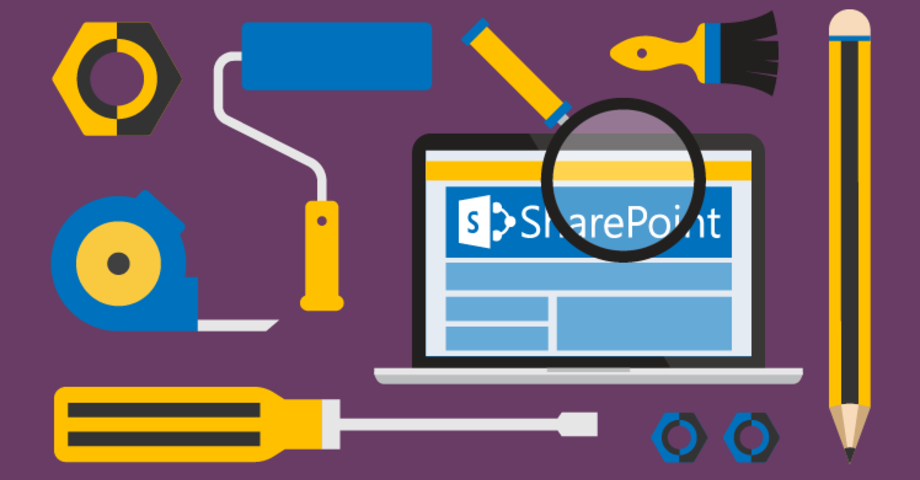 SharePoint Migration Guide: All questions answered