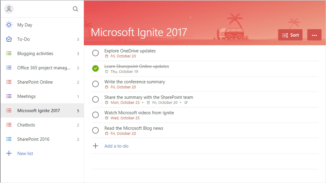 do i need sharepoint for mac with ms office do i need sharepoint for mac with ms office