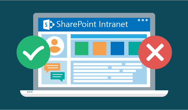 Image result for intranet platform