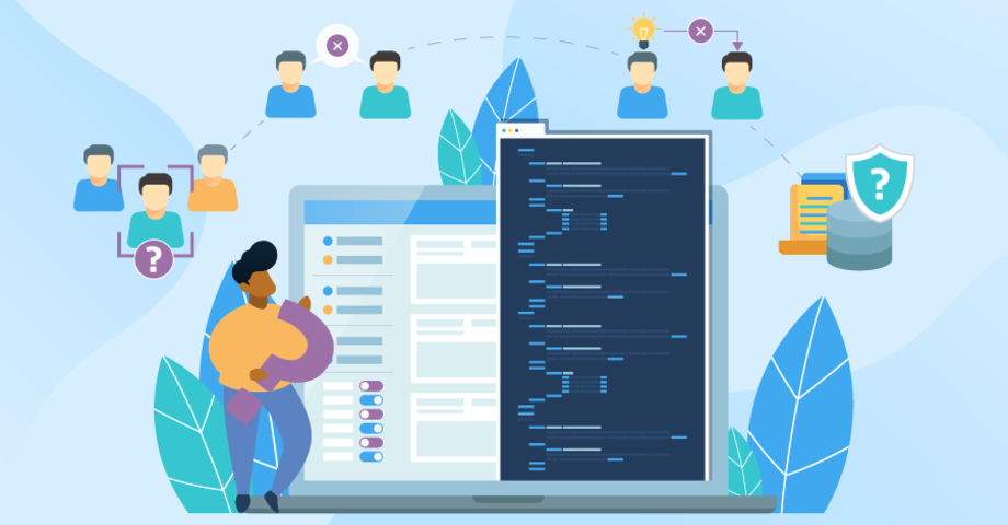Why Agile is Great for Outsourced Software Projects
