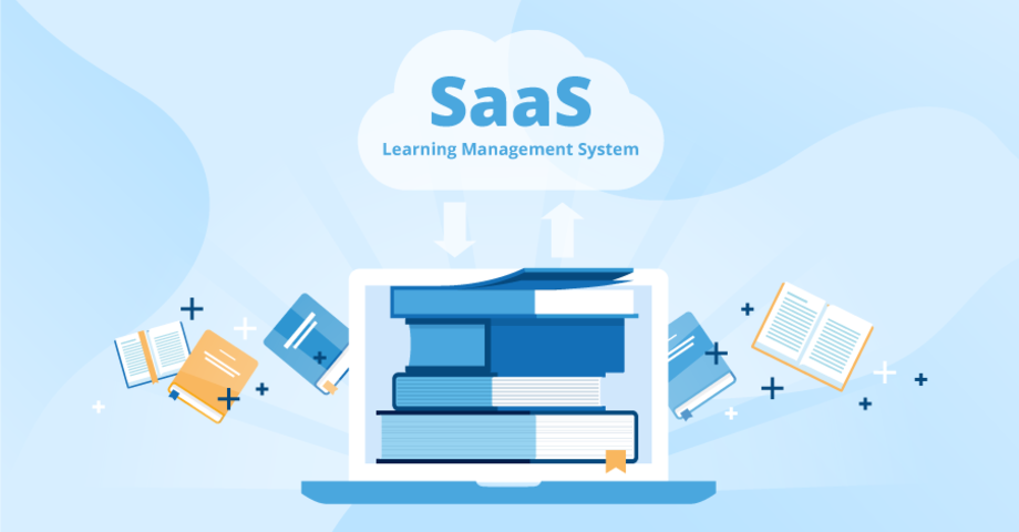 LMS vs LCMS: Key Differences