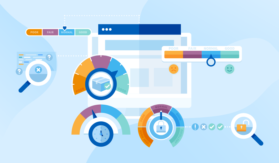 Software KPIs that Help Enhance the Development Process