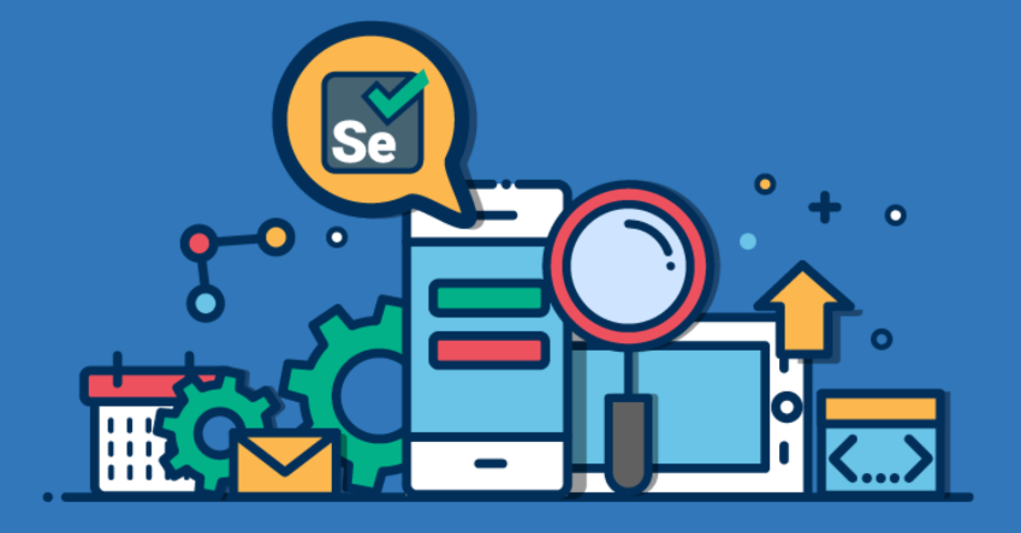 Emerging Software Testing Trends to Watch For in 2026