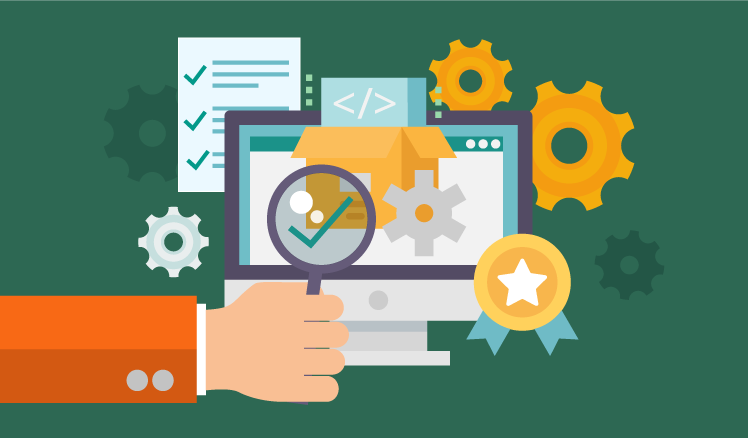 4 Ways to Software Quality Management Optimization