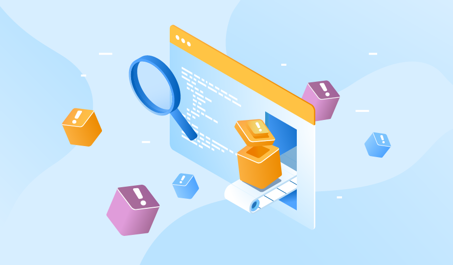 Risk-based testing - ScienceSoft