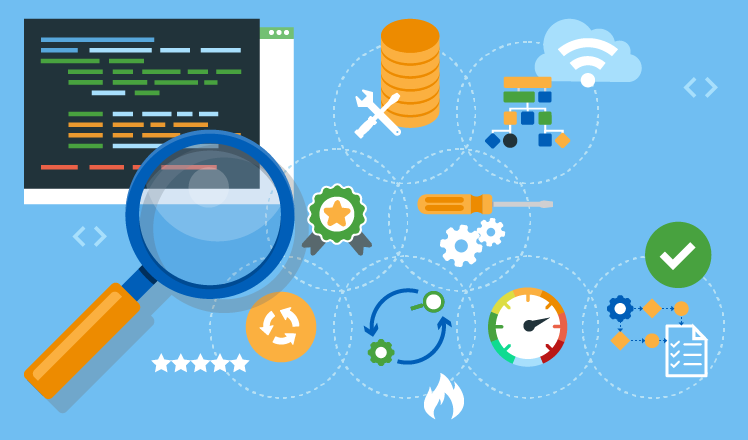 Emerging Software Testing Trends to Watch For in 2021