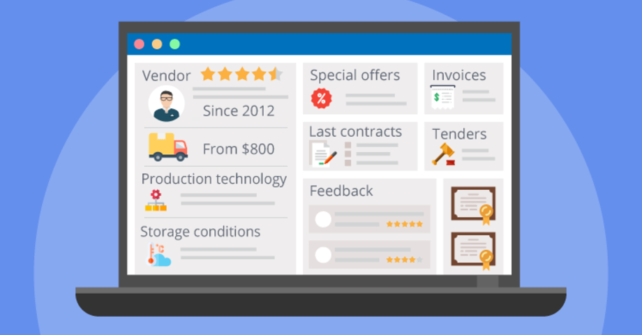 5 Successful Web Portal Examples