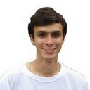 Aliaksandr Kananchuk