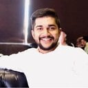 Salman Ahmed Siddiqui