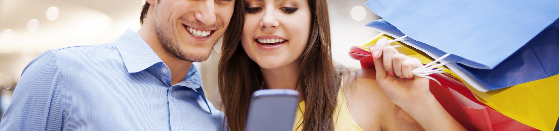 Development of a Cross-platform Mobile App for Online Credit Assistant