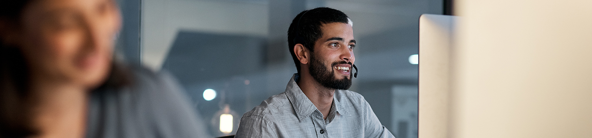 تقديم خدمات الدعم المستمر من المستوى 1 تحت اسم العلامة التجارية لشركة Delap LLP